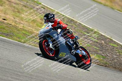media/Apr-13-2025-TrackXperience (Sun) [[fb1ef998a6]]/Level 3 (Advanced)/Turns 4 and 6 (Session 4)/